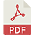 pdf 50px