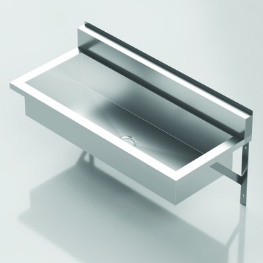 image_product_73.png