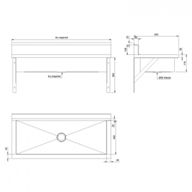 image_product_73.png
