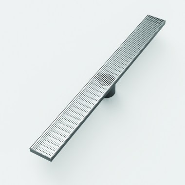 fdgt2_2