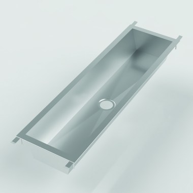 flt_2