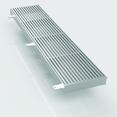 gwf
