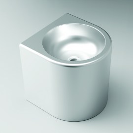 hand_basin_f