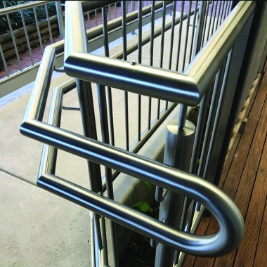 hand_rails