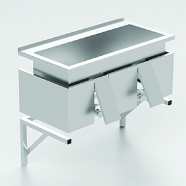 image_product_73.png