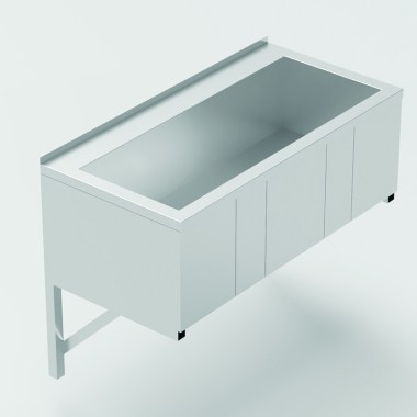 image_product_73.png