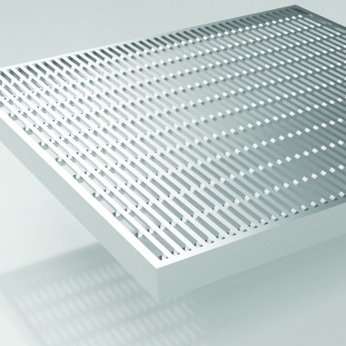 mfsgt2_a4