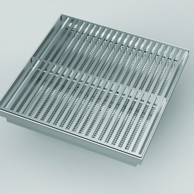 mfssq64