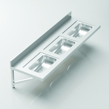 mwv_2