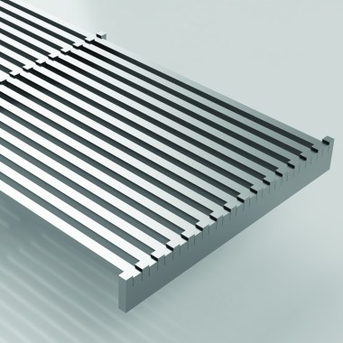 nssq64