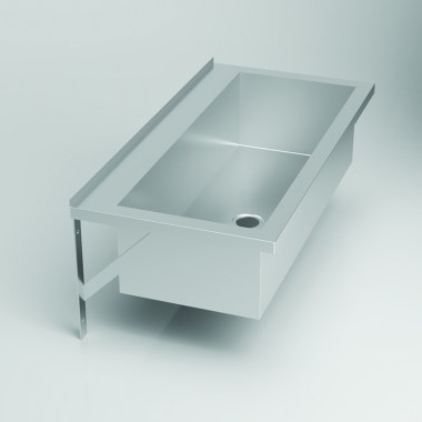 image_product_73.png