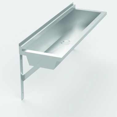 image_product_73.png