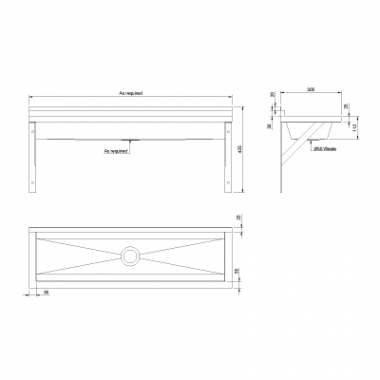 image_product_73.png