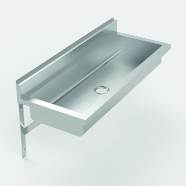 image_product_73.png