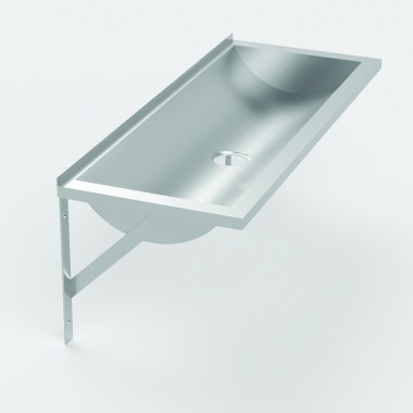 image_product_73.png