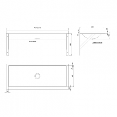 image_product_73.png