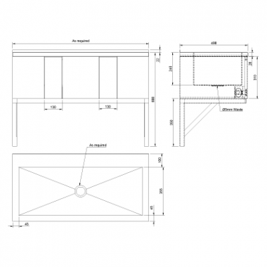 image_product_73.png