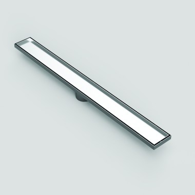 sgtit1